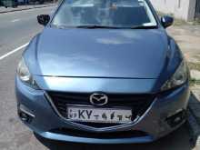 https://riyasewana.com/uploads/mazda-mazda-3-1115324722502.jpg