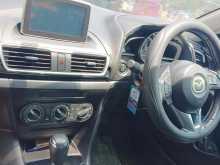 https://riyasewana.com/uploads/mazda-mazda-3-1115324722933.jpg