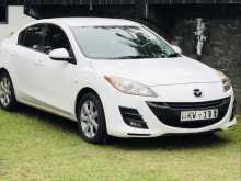 https://riyasewana.com/uploads/mazda-mazda-3-1514451122052.jpg