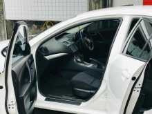 https://riyasewana.com/uploads/mazda-mazda-3-1514451122763.jpg