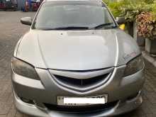 https://riyasewana.com/uploads/mazda-mazda-3-2004-519050712362.jpg