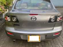 https://riyasewana.com/uploads/mazda-mazda-3-2004-519050712653.jpg
