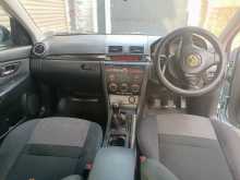 https://riyasewana.com/uploads/mazda-mazda-3-2006-1418400212033.jpg