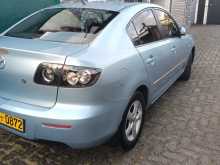 https://riyasewana.com/uploads/mazda-mazda-3-2006-1418400212054.jpg