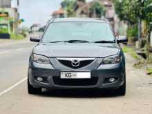 https://riyasewana.com/uploads/mazda-mazda-3-2007-2321181412431.jpg