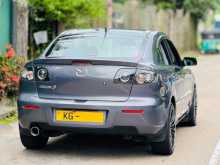 https://riyasewana.com/uploads/mazda-mazda-3-2007-2321181412612.jpg