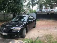 https://riyasewana.com/uploads/mazda-mazda-3-2008-410510112082.jpg