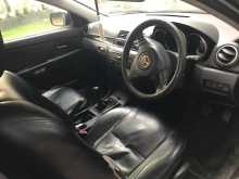 https://riyasewana.com/uploads/mazda-mazda-3-2008-410510112644.jpg