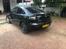 https://riyasewana.com/uploads/mazda-mazda-3-2008-410510112973.jpg