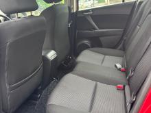 https://riyasewana.com/uploads/mazda-mazda-3-2010000817415.jpg