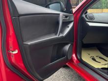 https://riyasewana.com/uploads/mazda-mazda-3-2010002217566.jpg