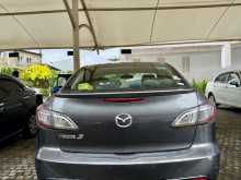 https://riyasewana.com/uploads/mazda-mazda-3-2011-3018502812242.jpg