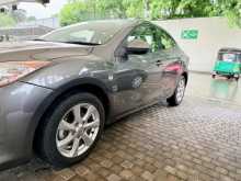 https://riyasewana.com/uploads/mazda-mazda-3-2011-3018502812474.jpg