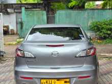 https://riyasewana.com/uploads/mazda-mazda-3-2012-2015032212133.jpg
