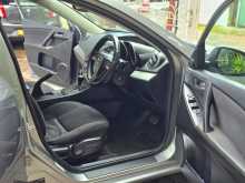 https://riyasewana.com/uploads/mazda-mazda-3-2012-2015032212844.jpg