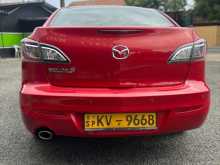 https://riyasewana.com/uploads/mazda-mazda-3-2013-209592712312.jpg
