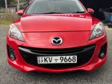 https://riyasewana.com/uploads/mazda-mazda-3-2013-209592712844.jpg