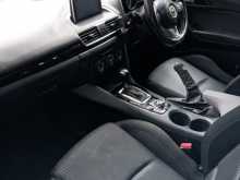 https://riyasewana.com/uploads/mazda-mazda-3-2014-2010141912112.jpg