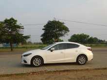 https://riyasewana.com/uploads/mazda-mazda-3-2014-2010141912254.jpg