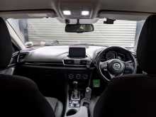 https://riyasewana.com/uploads/mazda-mazda-3-2014-2010141912513.jpg