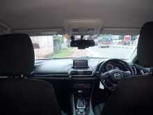 https://riyasewana.com/uploads/mazda-mazda-3-2015-1320273412052.jpg
