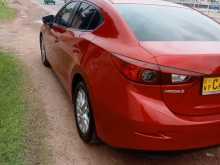 https://riyasewana.com/uploads/mazda-mazda-3-2015-1320273412064.jpg
