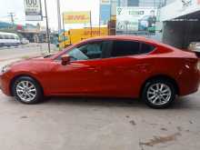 https://riyasewana.com/uploads/mazda-mazda-3-2015-1320273412343.jpg