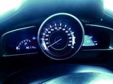 https://riyasewana.com/uploads/mazda-mazda-3-2016-711131212334.jpg