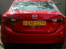 https://riyasewana.com/uploads/mazda-mazda-3-2016-711131212642.jpg