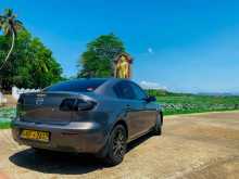 https://riyasewana.com/uploads/mazda-mazda-3-2111412122973.jpg