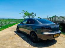 https://riyasewana.com/uploads/mazda-mazda-3-2111420324301.jpg