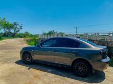 https://riyasewana.com/uploads/mazda-mazda-3-2111420424393.jpg