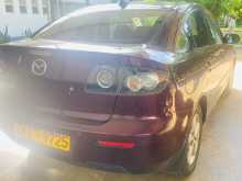 https://riyasewana.com/uploads/mazda-mazda-3-27144244452.jpg