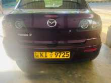 https://riyasewana.com/uploads/mazda-mazda-3-27144244883.jpg