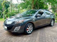 https://riyasewana.com/uploads/mazda-mazda-3-2984425612.jpg