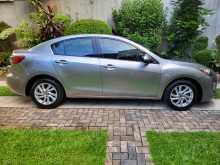 https://riyasewana.com/uploads/mazda-mazda-3-5185001752.jpg