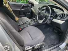 https://riyasewana.com/uploads/mazda-mazda-3-5185001826.jpg