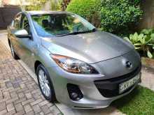 https://riyasewana.com/uploads/mazda-mazda-3-5185001874.jpg