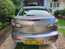 https://riyasewana.com/uploads/mazda-mazda-3-5185001955.jpg