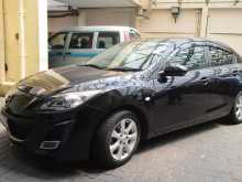https://riyasewana.com/uploads/mazda-mazda-3-8233614162.jpg