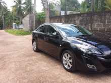 https://riyasewana.com/uploads/mazda-mazda-3-8233614333.jpg