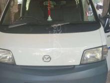 https://riyasewana.com/uploads/mazda-mazda-30170513422153.jpg