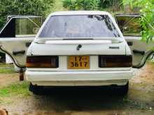 https://riyasewana.com/uploads/mazda-mazda-31741174623.jpg