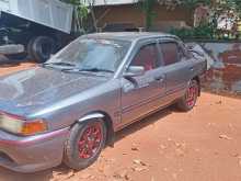 https://riyasewana.com/uploads/mazda-mazda-31843394662.jpg