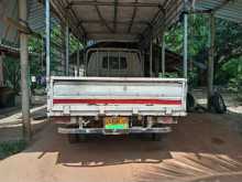 Mazda Mazda 1996 Lorry