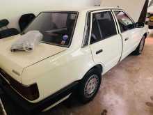 https://riyasewana.com/uploads/mazda-mazda-323-122004922043.jpg
