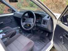 https://riyasewana.com/uploads/mazda-mazda-323-122004922151.jpg