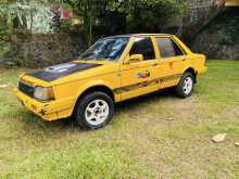 https://riyasewana.com/uploads/mazda-mazda-323-19294222602.jpg
