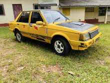 https://riyasewana.com/uploads/mazda-mazda-323-19294222613.jpg
