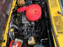 https://riyasewana.com/uploads/mazda-mazda-323-19313524533.jpg